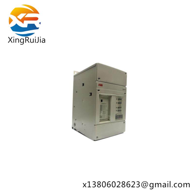 abb_dcs501b0200-41-2100000_drive.jpeg ABB DCS501B0200-41-2100000 DRIVE