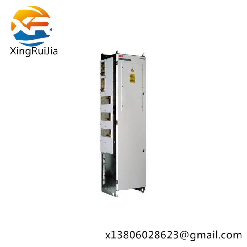 abb_dcs880-s01-0315-05x0_dc_drive.jpg ABB DCS880-S01-0315-05X0 DC DRIVE