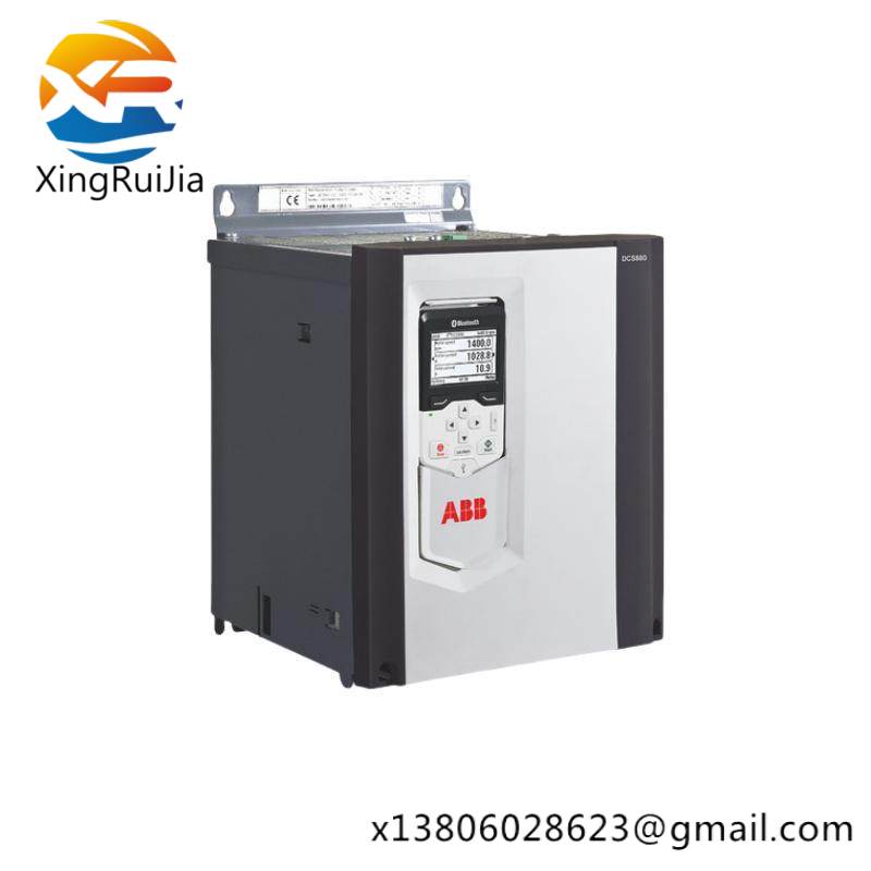 abb_dcs880-s01-0405-05x0_dc_drive.jpg ABB DCS880-S01-0405-05X0 DC drive