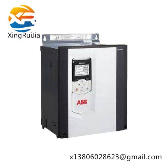 abb_dcs880-s02-0250-05x0_dc_converter_module.jpg ABB CI590-CS31-HA