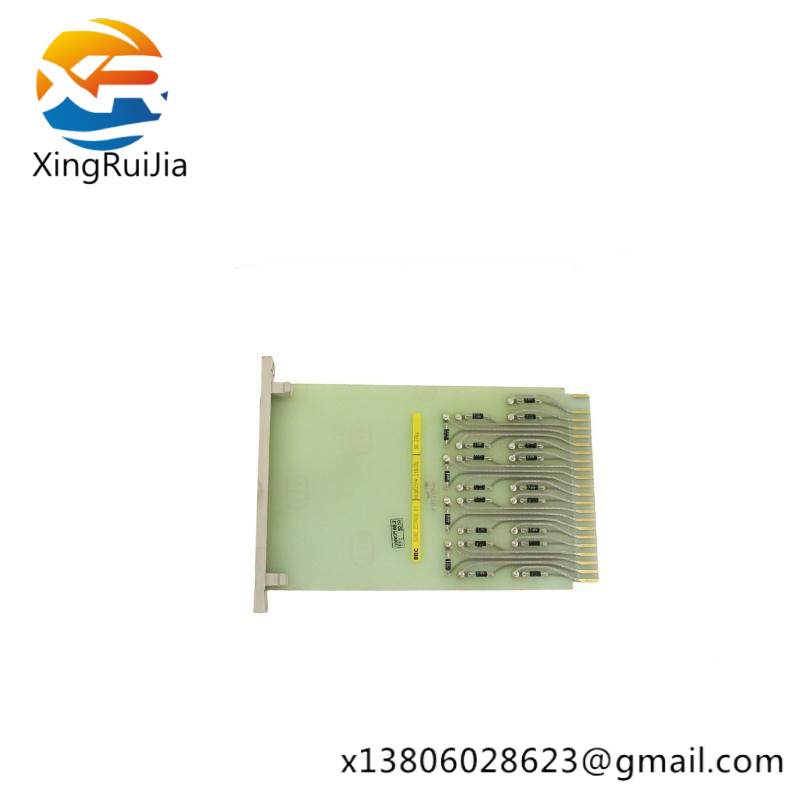 abb_dd370a_r1_diode_module.jpg ABB DD370a R1 Diode Module