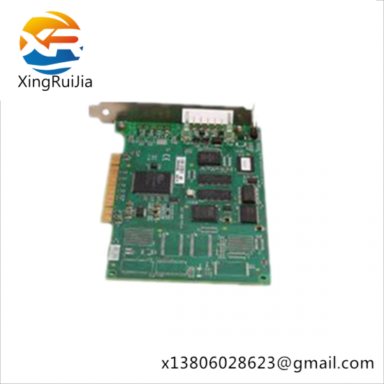 abb_ddi02_digital_input_module.png ABB DDI02 Digital Input Module