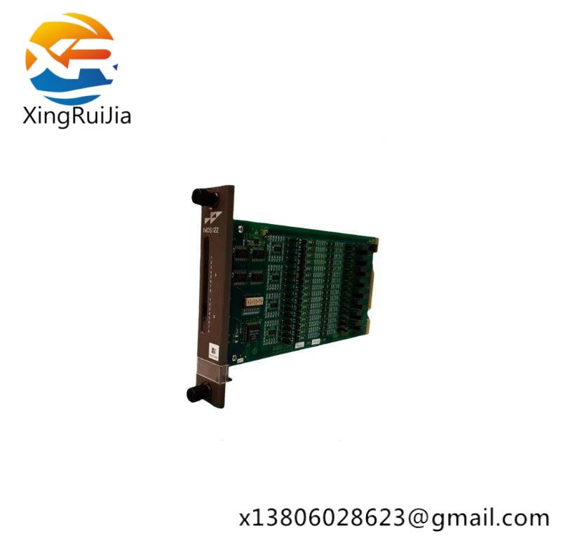 abb_ddo02_2.jpg ABB DDO02
