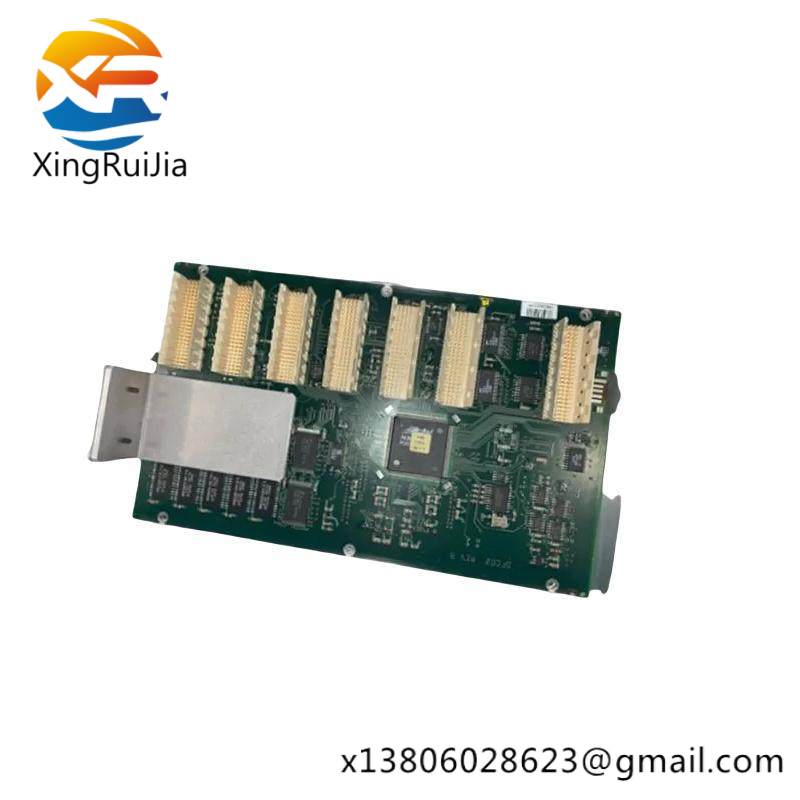 abb_dfc02_central_processing-1.jpg ABB ENK32 EAE Ethernet Module