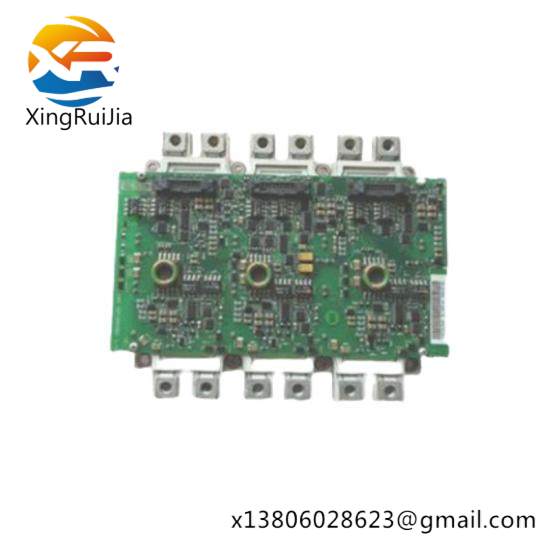 abb_dfc02_controller_main_board.jpg ABB DFC02 Controller Main Board