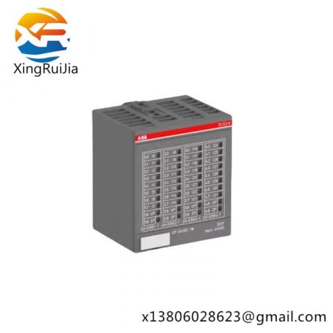AB 1756-IF6CIS Analog Input Isolated Current