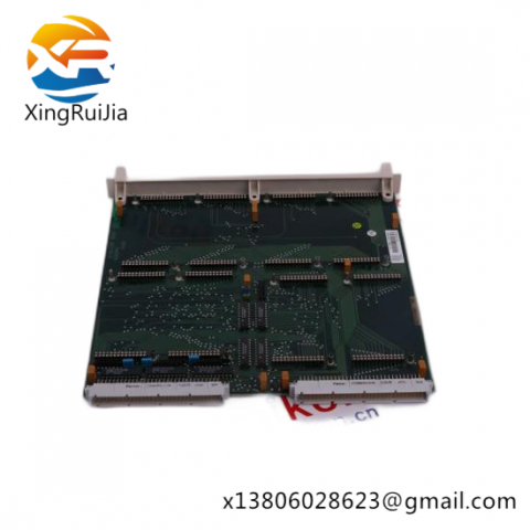 ABB 3HAC023297-003