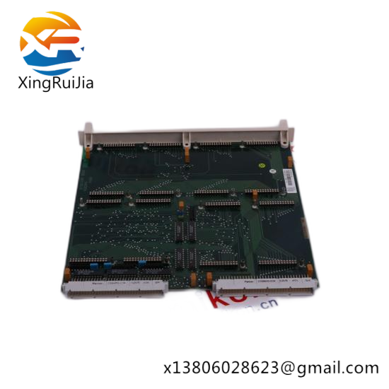 abb_di561.png ABB 3HAC023297-003