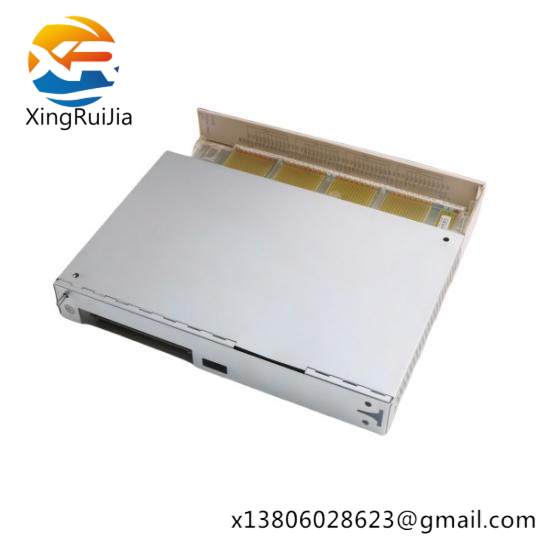 abb_di620_1.jpg ABB DI620