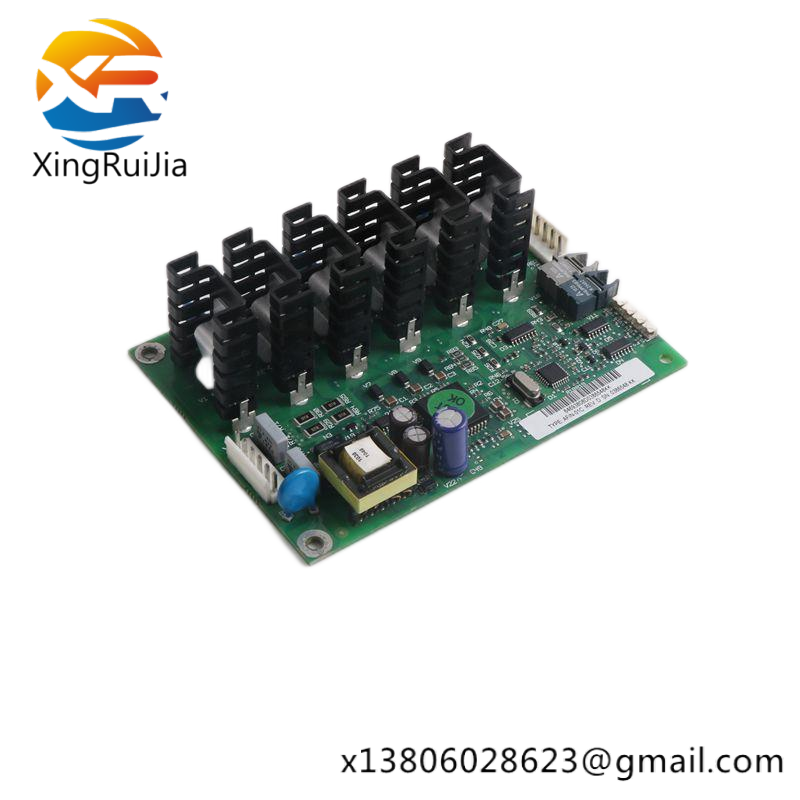 abb_di620_2.png ABB DI620