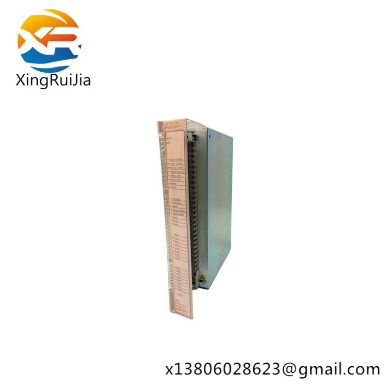 abb_di620_3.jpg ABB DI620