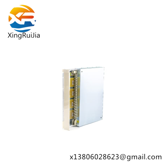 abb_di650_digital_input_module-3.png ABB 3HAC14549-3/12A