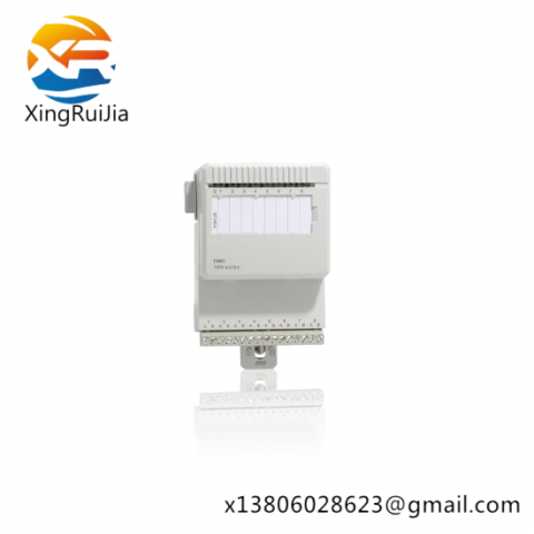 ABB 3HAC026945-001