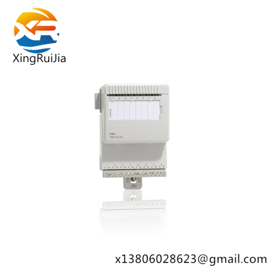 abb_di802_3bse022360r1_digital_input_120v.png ABB DI802 3BSE022360R1 Digital Input 120V