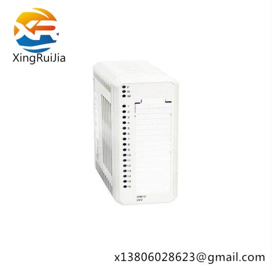 abb_di810-3.jpg ABB DI810