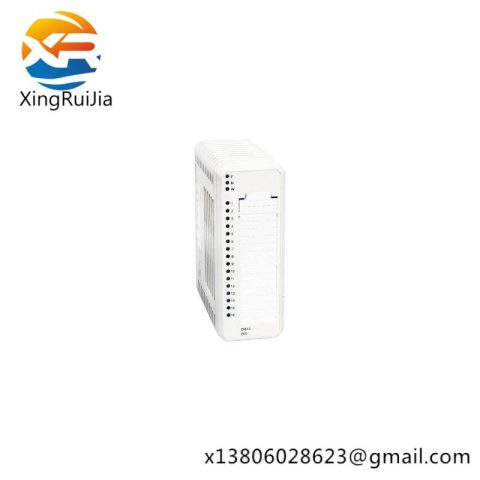 ABB DI810-EA 3BSE008508R2 Digital Input 24V 16 ch