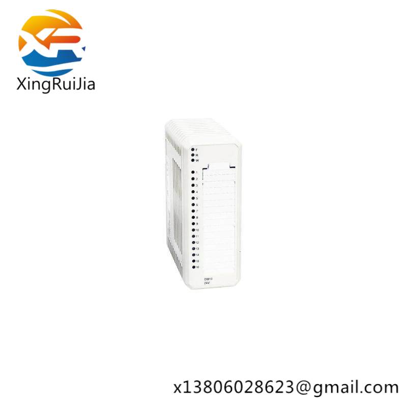abb_di810-ea_3bse008508r2_digital_input_24v_16_ch.jpg ABB DI810-EA 3BSE008508R2 Digital Input 24V 16 ch