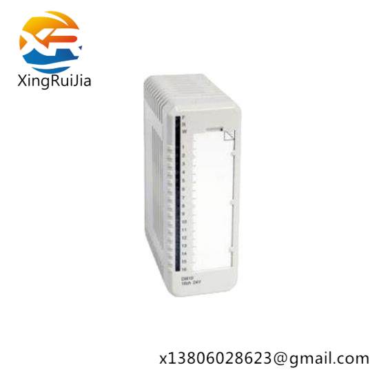 abb_di810-ea_3bse008508r2_digital_input_module.jpg ABB DI810-EA 3BSE008508R2 Digital input Module