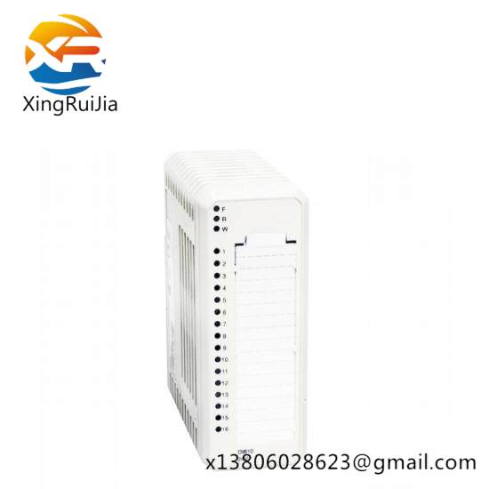 abb_di810_1-1.jpg ABB DI810