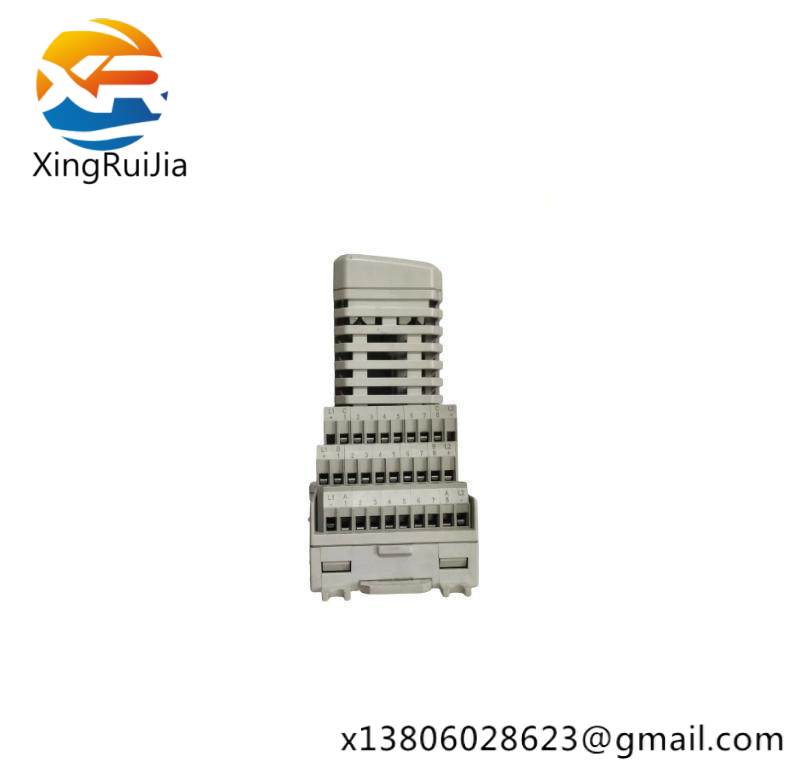 abb_di810_3bse00850r1_input_module.jpg ABB DI810 3BSE00850R1 Input Module
