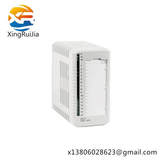 abb_di811_digital_input_48v_16_ch.jpg ABB DI811 Digital Input 48V 16 ch