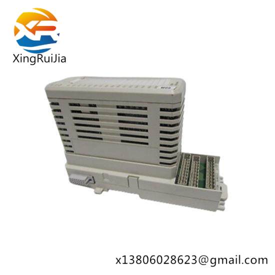 abb_di814_digital_input_24v_current_16_ch.jpg ABB DI814 Digital Input 24V Current 16 ch