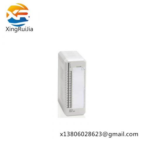 ABB DI818 3BSE069052R1 DI818 Digital Input 24V 32 ch