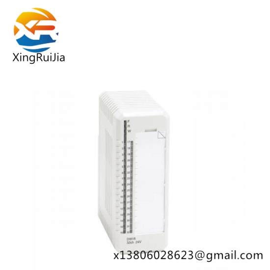abb_di818_3bse069052r1_digital_input_module.jpg ABB 5761894-9C