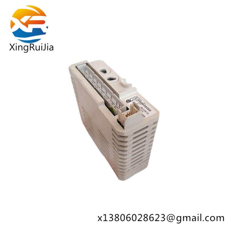 abb_di820_i_o_systems-1.jpg ABB CI940F Communication interface module,FF-HSE