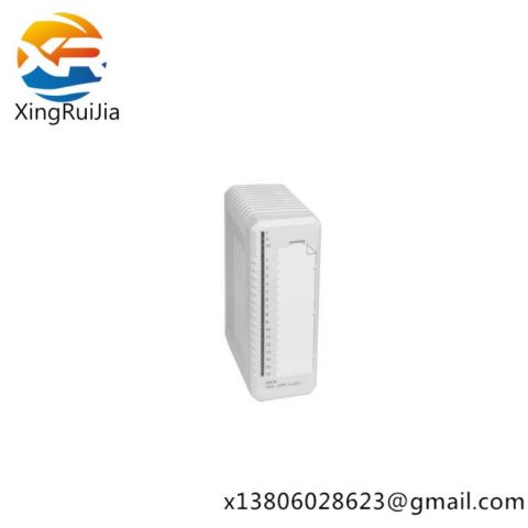 ABB DI828 3BSE069054R1 Digital Input