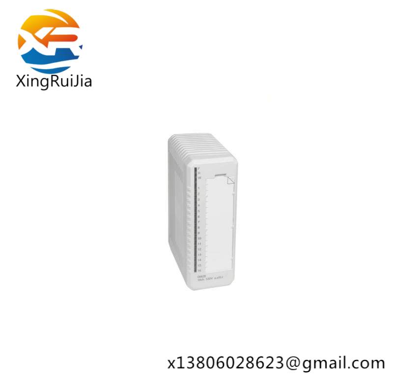 abb_di828_3bse069054r1_digital_input.jpg ABB DI828 3BSE069054R1 Digital Input