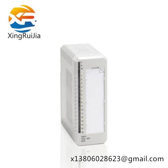 abb_di831_3bse013212r1_digital_input_module.jpg ABB 3HAC028196-001