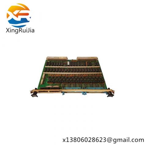 ABB DI86-32 57275782D Digital Input Board