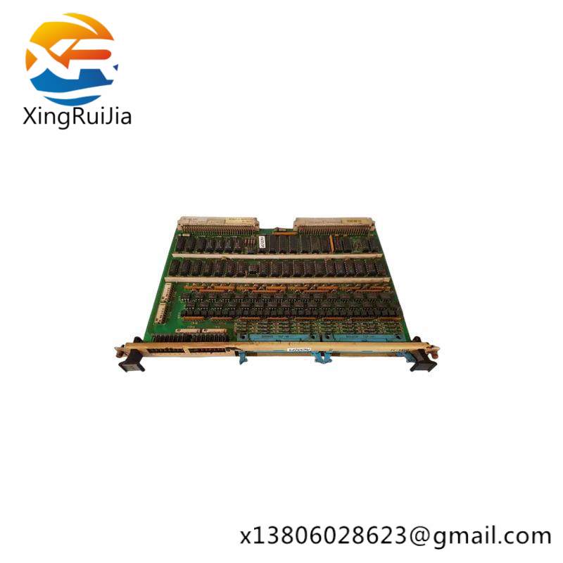 abb_di86-32_57275782d_digital_input_board.jpg ABB DI86-32 57275782D Digital Input Board