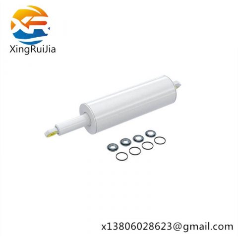 ABB DI93A HESG440355R3
