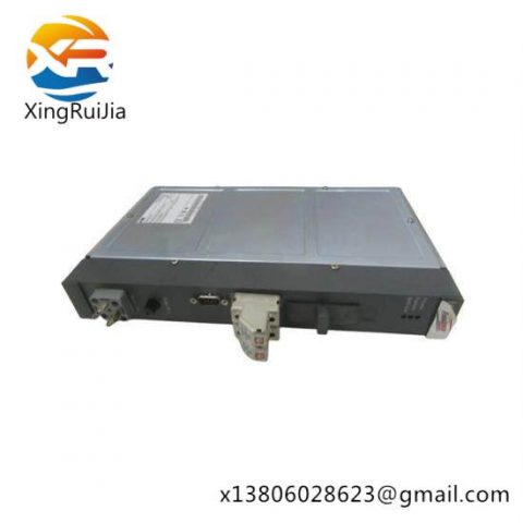 ABB DLM01