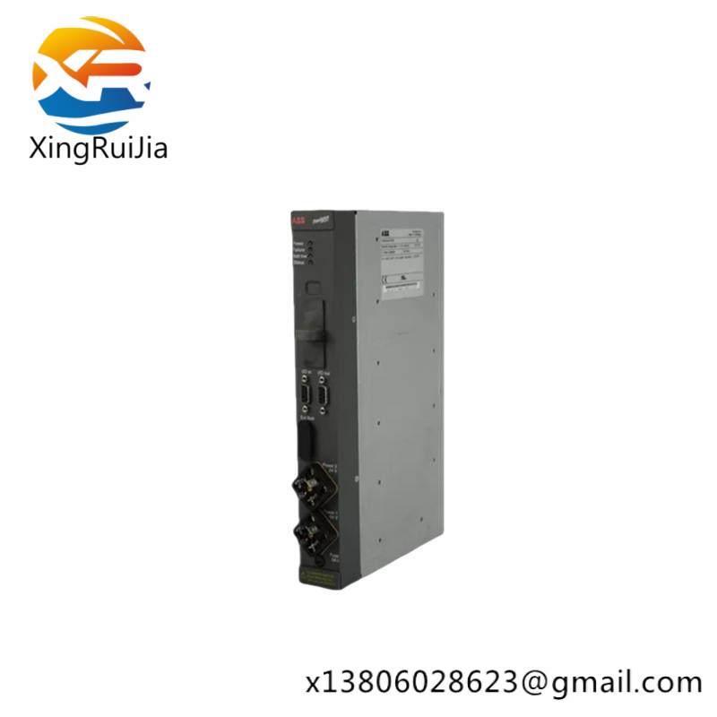 abb_dlm02_link_module.jpg ABB DLM02 LINK MODULE