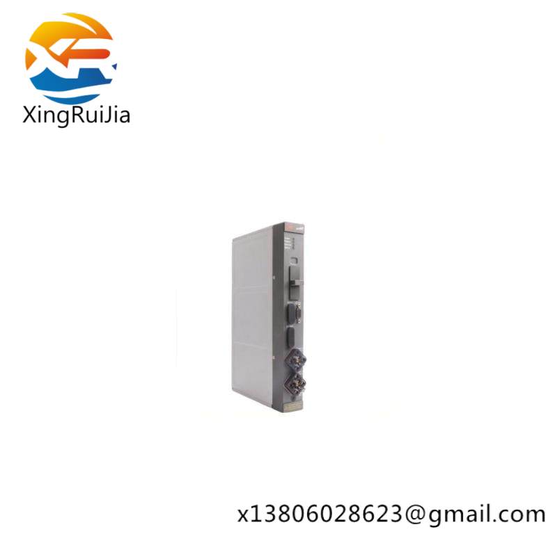 abb_dlm02_p37421-4-0338434_link_module.jpg ABB DLM02 P37421-4-0338434 Link Module