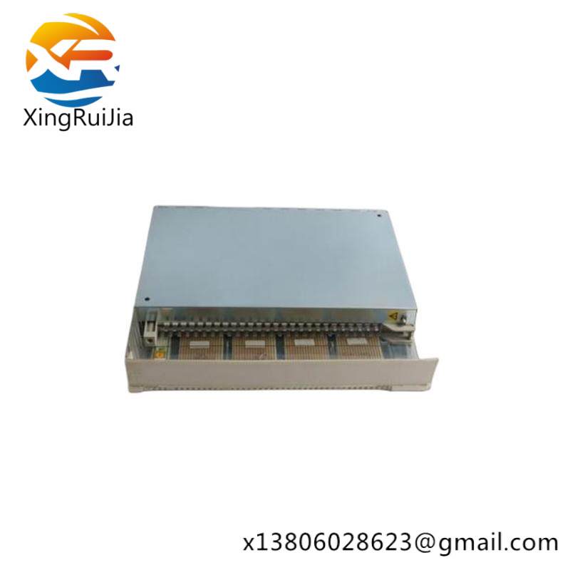 abb_do610.jpg ABB DO610