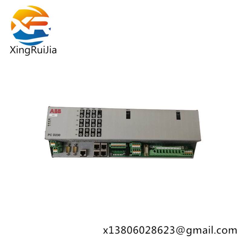 abb_do610_1.jpg ABB DO610