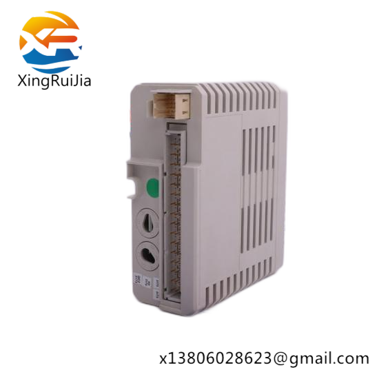 abb_do630-1.png ABB DO630