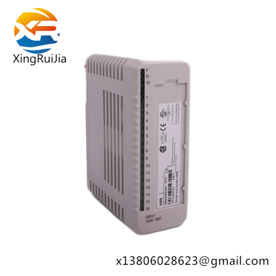 abb_do630_1.png ABB DO630