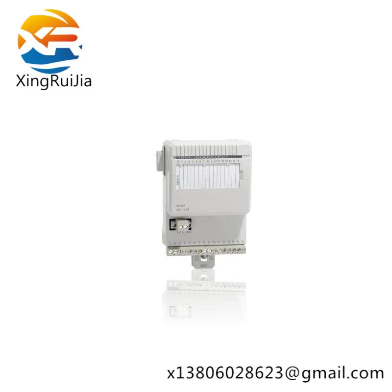 abb_do801_1.jpg ABB DO801