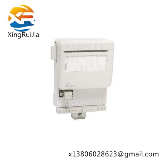 abb_do801_3.jpg ABB DO801