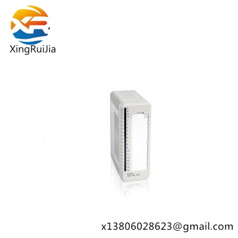 abb_do810_3bse008510r1_do810_digital_output_24v_16_ch-1.jpg ABB RS01 H&B Contronic RS 01 module