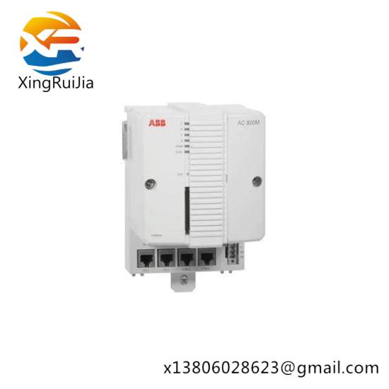 abb_do815_3bse013258r1_digital_output_24v_8_ch.jpg ABB CI810A