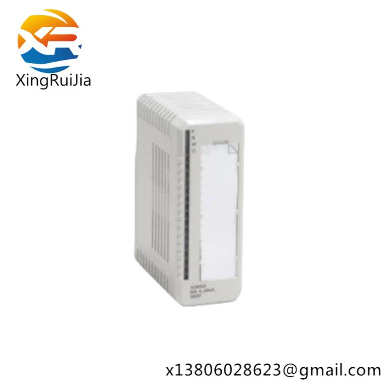 abb_do815_3bse013258r1_power_supply_module-1.jpg ABB ENK32 EAE Ethernet Module