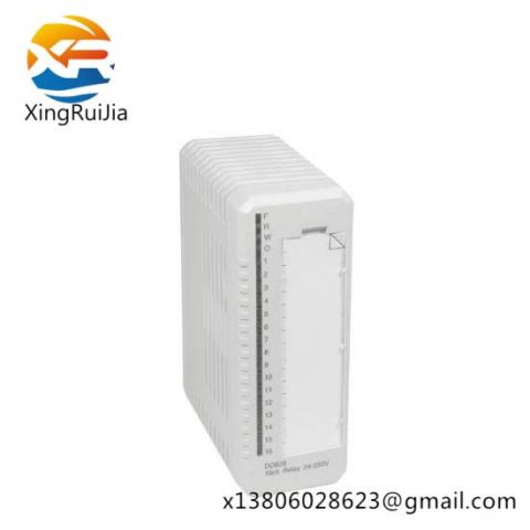 ABB 216EA62 1MRB150083R1/F Temperature Control