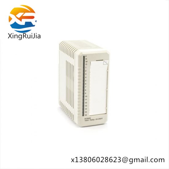 abb_do828_digital_output_module.png ABB DO828 Digital Output Module