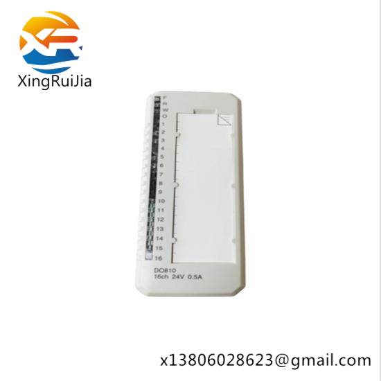 abb_do840_3bse020838r1_digital_output.jpg DIGIT 3402087500 34020874XD-1EA 34020874XD-8EA